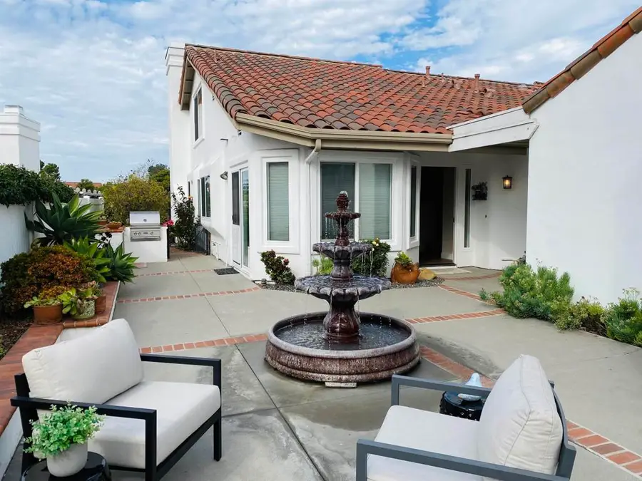 4982 Corinthia Way, Oceanside, CA 92056 - Image #2