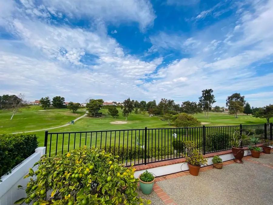 4982 Corinthia Way, Oceanside, CA 92056 - Image #3