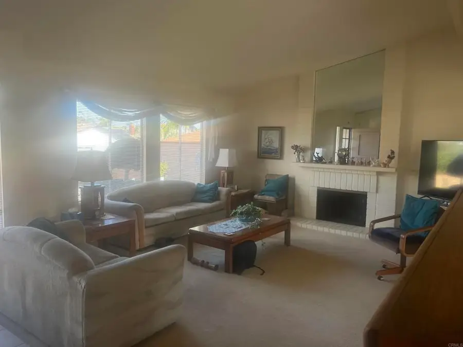 4427 Trieste Drive, Carlsbad, CA 92010 - Image #2