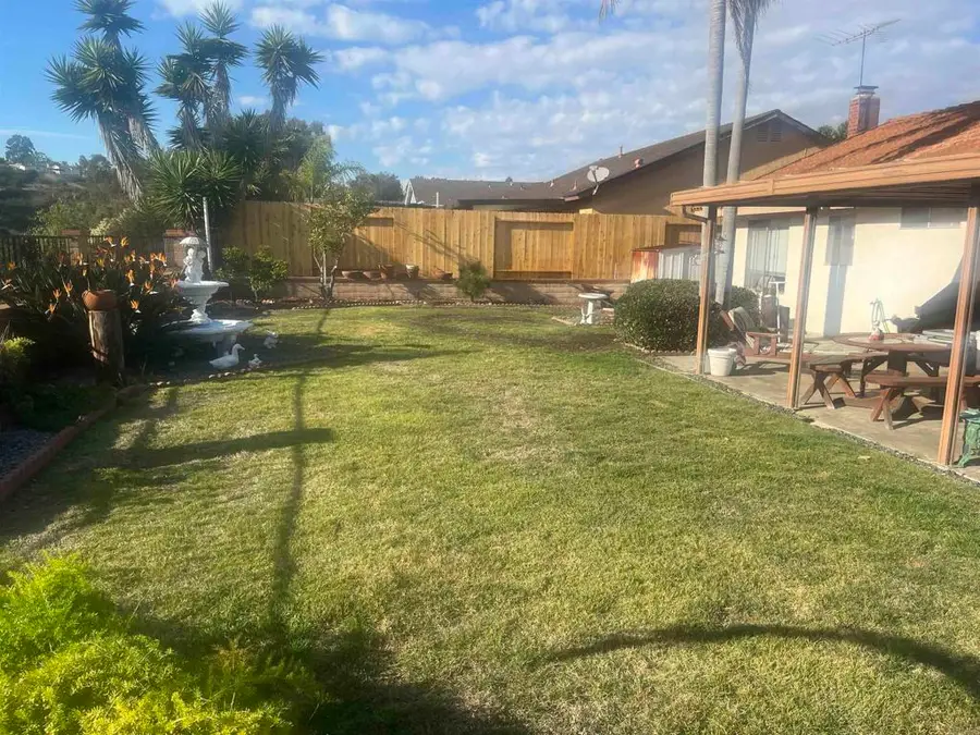 4427 Trieste Drive, Carlsbad, CA 92010 - Image #3