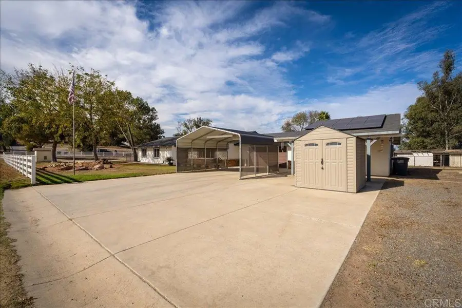 1402 Keyser Road, Ramona, CA 92065 - Image #3