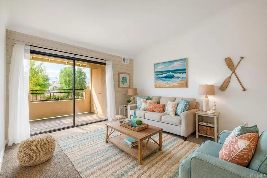 78650 Avenue 42nd #1514, Bermuda Dunes, CA 92203 - Image #2