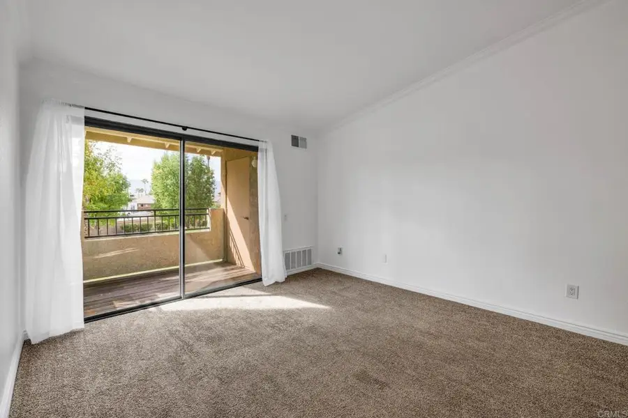 78650 Avenue 42nd #1514, Bermuda Dunes, CA 92203 - Image #3