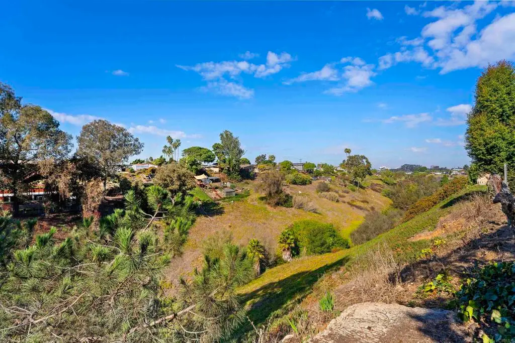 5052 Capehart Street, San Diego, CA 92117 - Image #1