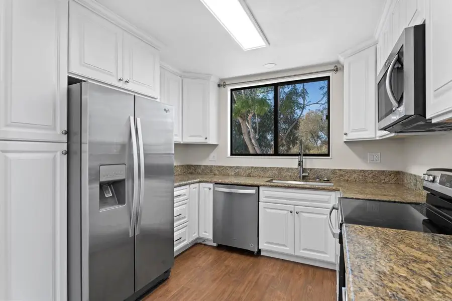 5052 Capehart Street, San Diego, CA 92117 - Image #2