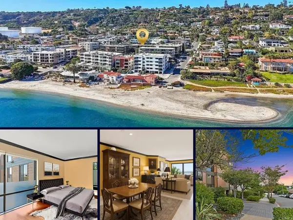 2930 Lawrence, San Diego, CA 92106