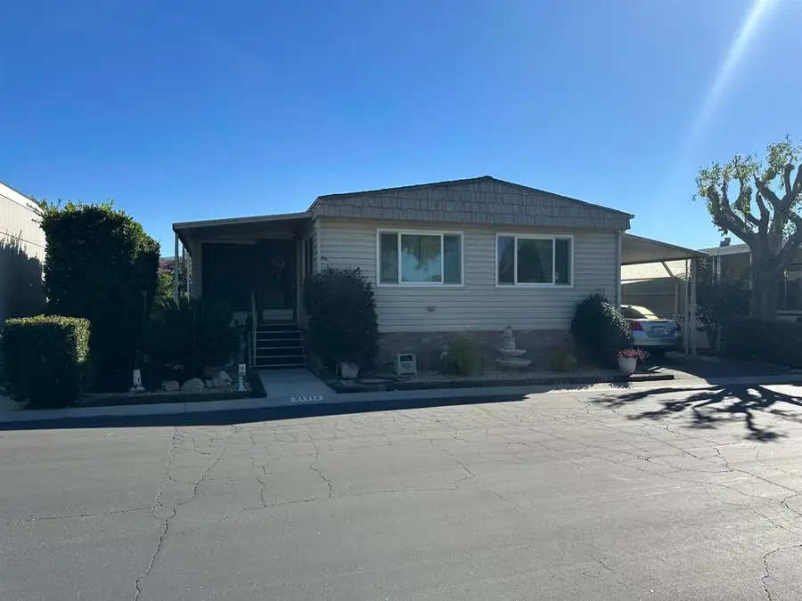 21312 Seep Willow Way, Canyon Country, CA 91351 - #2