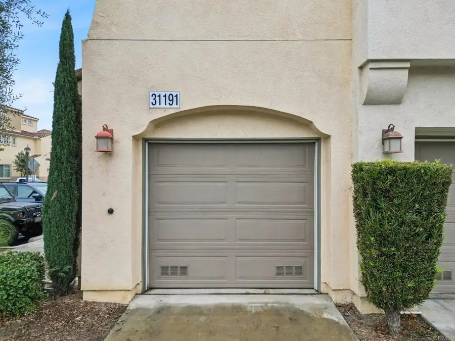 31191 Mountain Lilac Way, Temecula, CA 92592 - Image #2