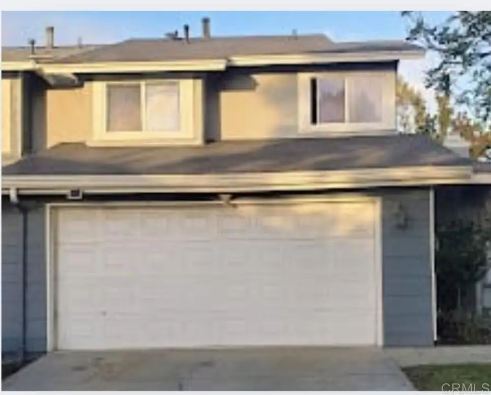 320 Rolling Hills Lane, San Marcos, CA 92069 - Image #1
