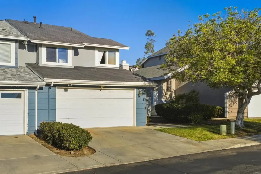 320 Rolling Hills Lane, San Marcos, CA 92069 - Image #2