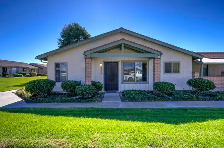 1024 Eider Way, Oceanside, CA 92057 - Image #2