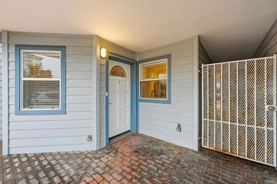 605 S Myers Street #1, Oceanside, CA 92054 - Image #2