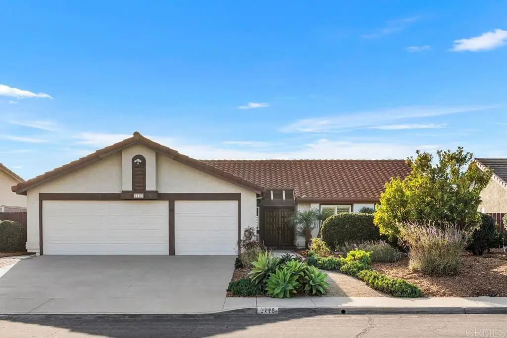 3485 Corvallis, Carlsbad, CA 92010 - Image #1