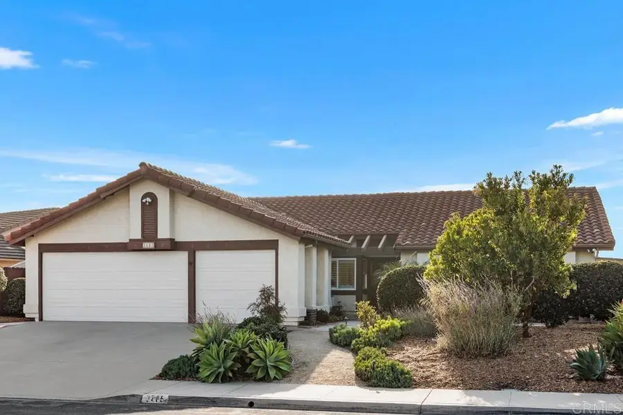 3485 Corvallis, Carlsbad, CA 92010 - Image #2