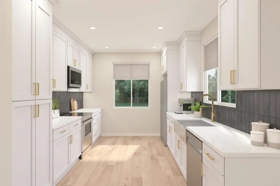 740 Kingbird Loop, Oceanside, CA 92058 - #3