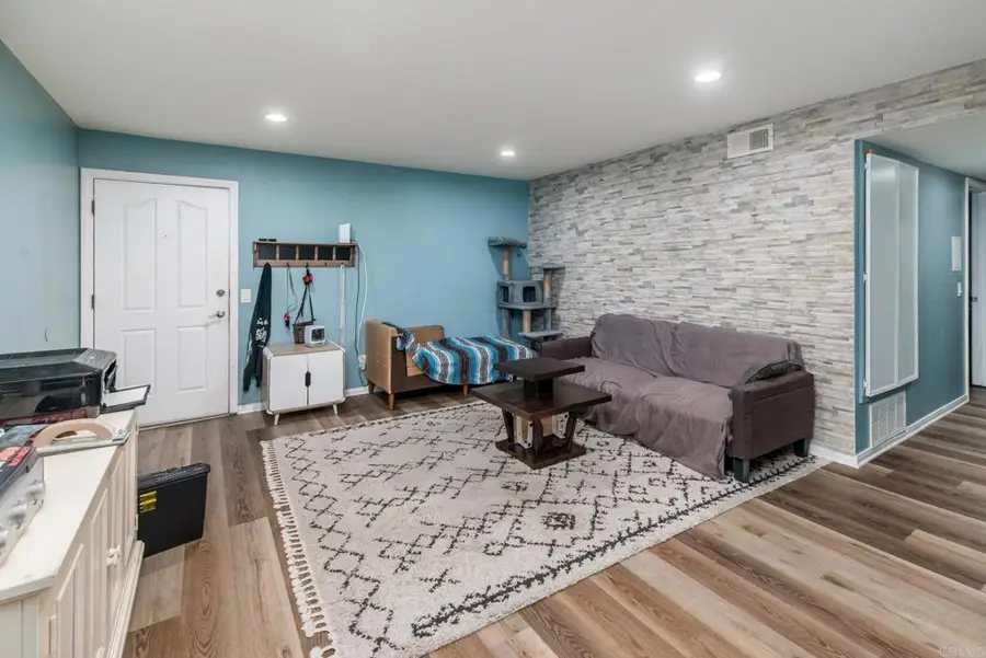 518 Calle Montecito #95, Oceanside, CA 92057 - Image #3