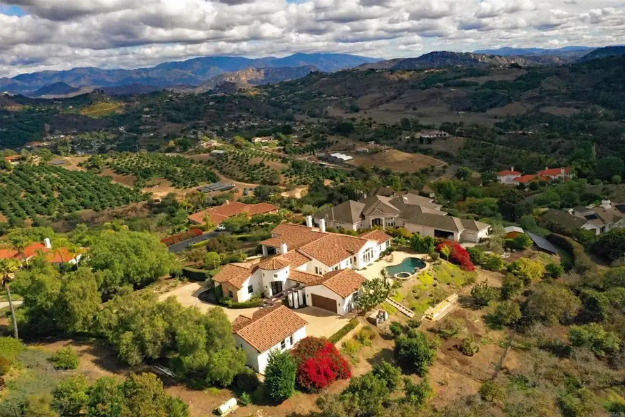 2644 Dos Lomas, Fallbrook, CA 92028 - Image #2
