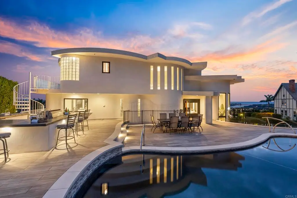 7215 El Fuerte, Carlsbad, CA 92009 - Image #1