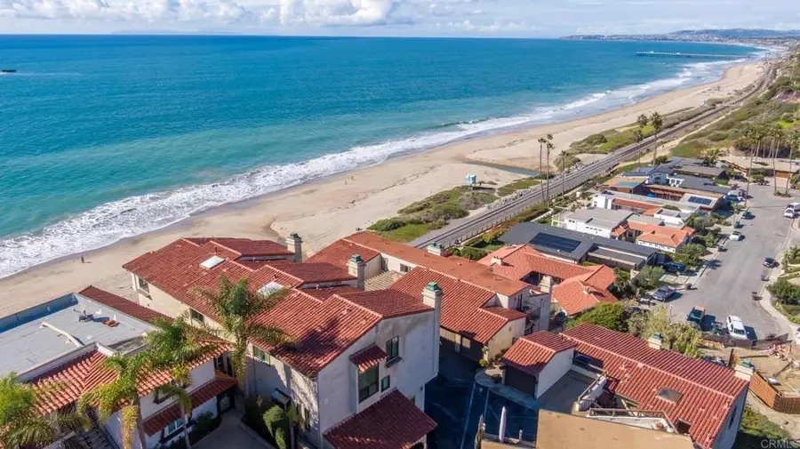 268 Avenida Montalvo #2, San Clemente, CA 92672 - #3