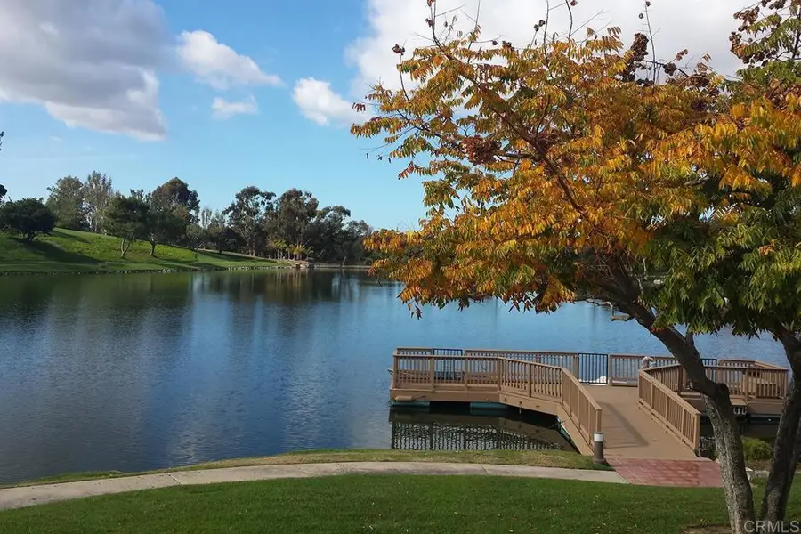 6056 Calle Camposeco, Rancho Santa Fe, CA 92067 - Image #3