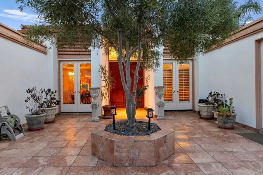 7343 Almaden Lane, Carlsbad, CA 92009 - Image #3