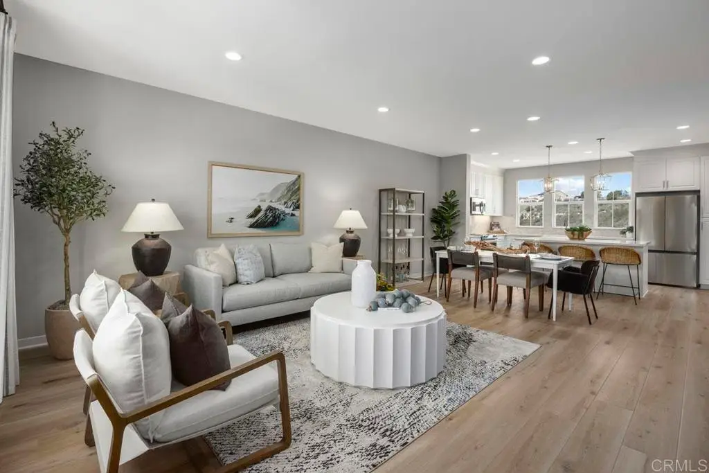 4672 Catmint Lane, Carlsbad, CA 92008 - Image #1