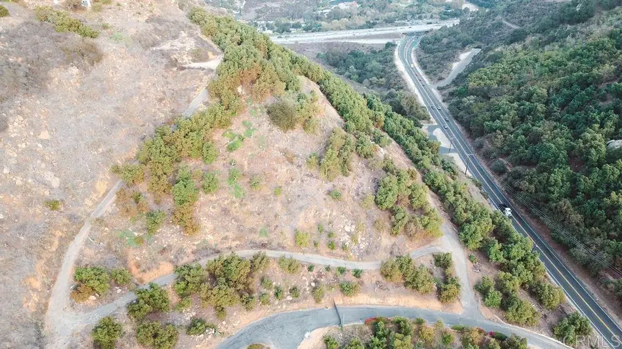 1411 Wild Acres Rd., Vista, CA 92084 - Image #2