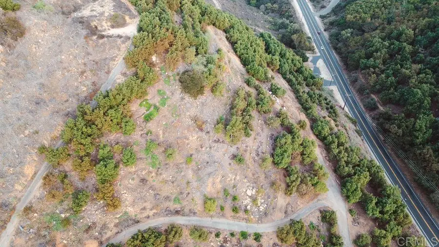 1411 Wild Acres Rd., Vista, CA 92084 - Image #3