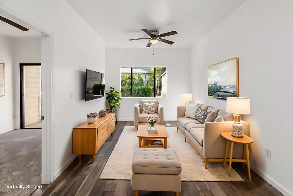 2650 Broadway #103, San Diego, CA 92102 - #1