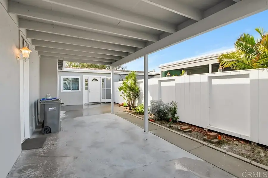 3839 S Vista Campana S #70, Oceanside, CA 92057 - Image #3