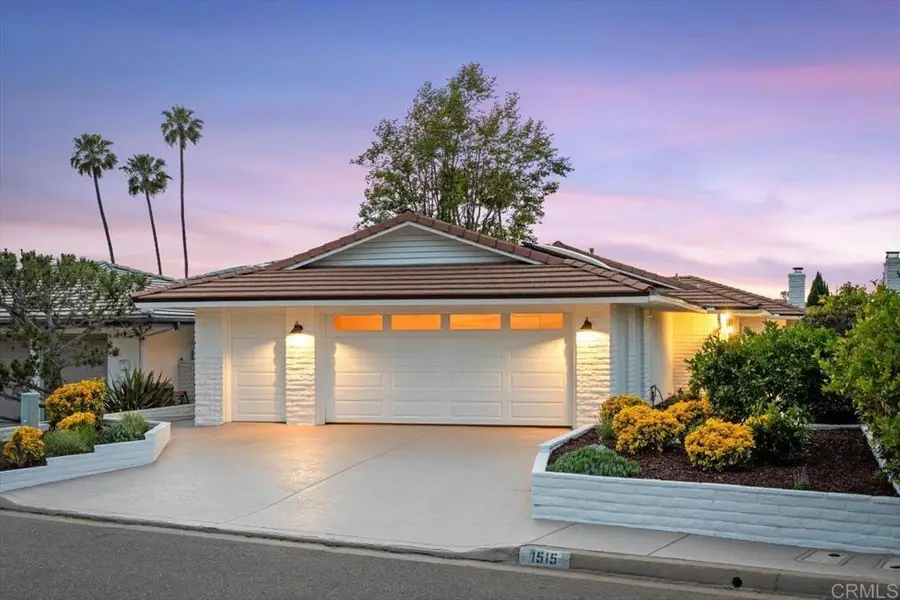 1515 San Pablo Dr, San Marcos, CA 92078 - Image #3