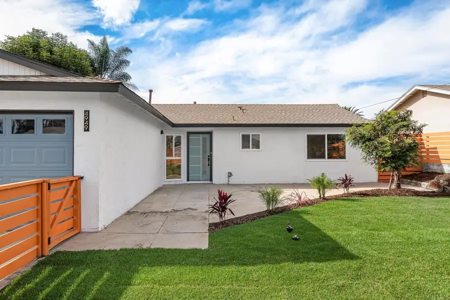 4949 Luna Drive, Oceanside, CA 92057 - Image #2