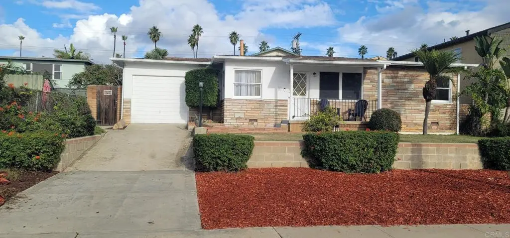 1906 1908 Broadway, Oceanside, CA 92054 - Image #1