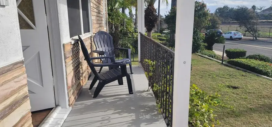 1906 1908 Broadway, Oceanside, CA 92054 - Image #3