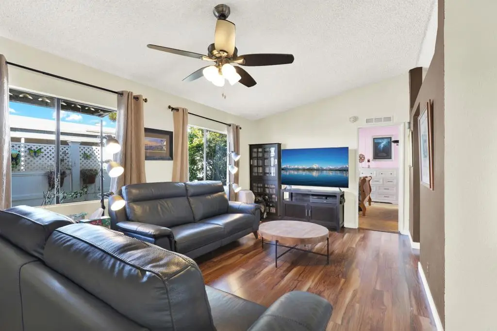 2750 Wheatstone Street #203, San Diego, CA 92111 - #1