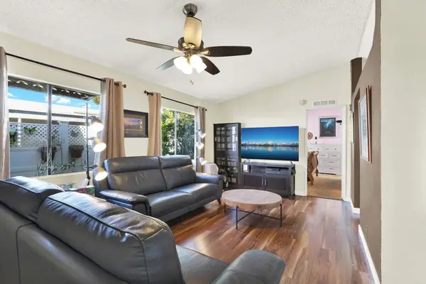 2750 Wheatstone Street #203, San Diego, CA 92111