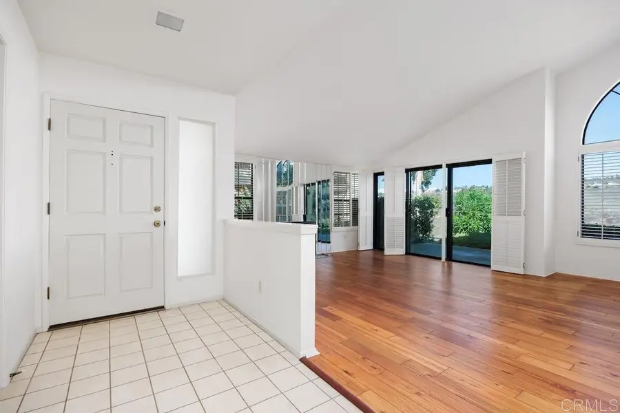 3188 Piragua, Carlsbad, CA 92009 - Image #3