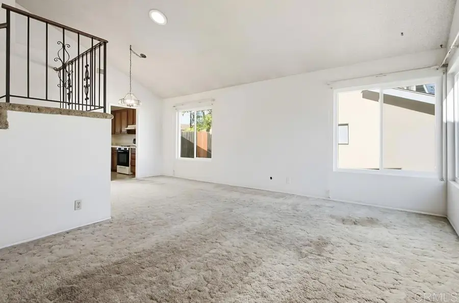 1237 Armstrong Circle, Escondido, CA 92027 - Image #3