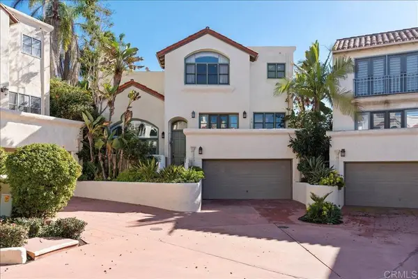 7339 Draper Avenue, La Jolla, CA 92037