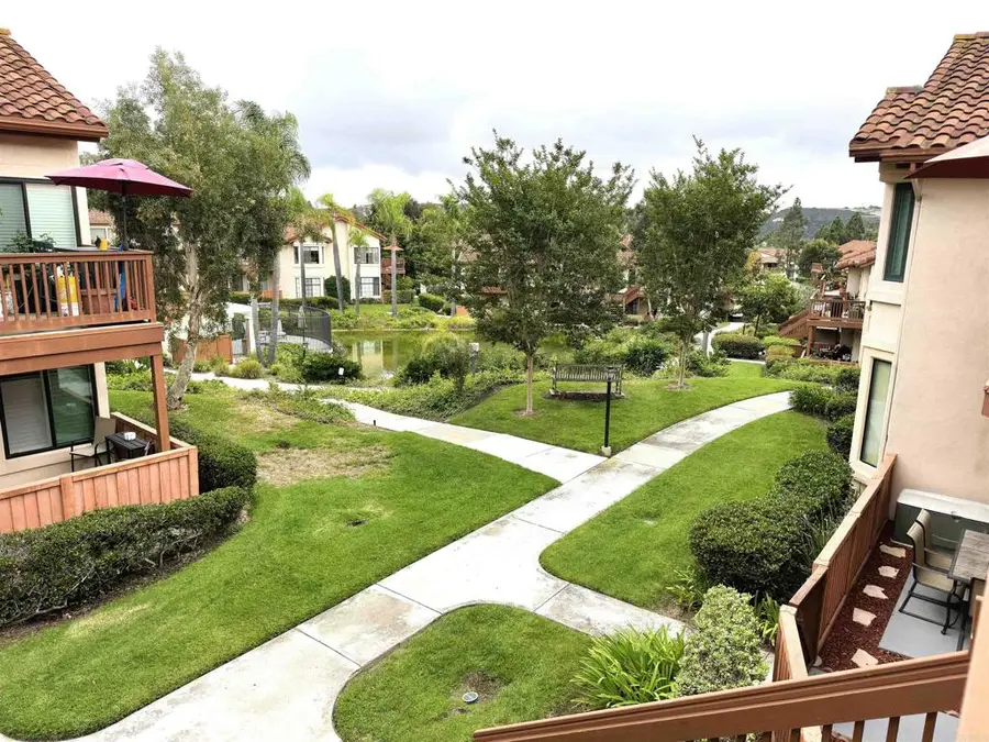 4049 Carmel View Road, San Diego, CA 92130 - Image #2