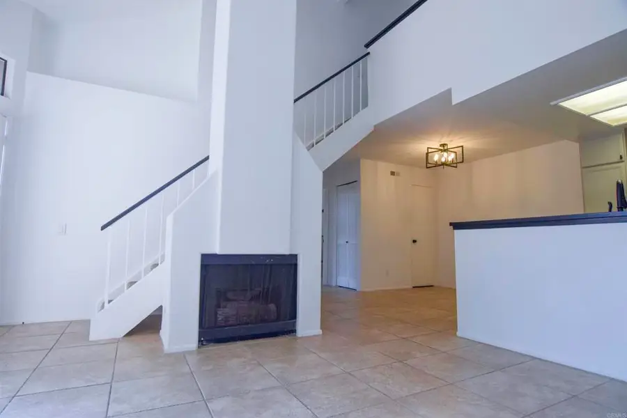 4049 Carmel View Road, San Diego, CA 92130 - Image #3