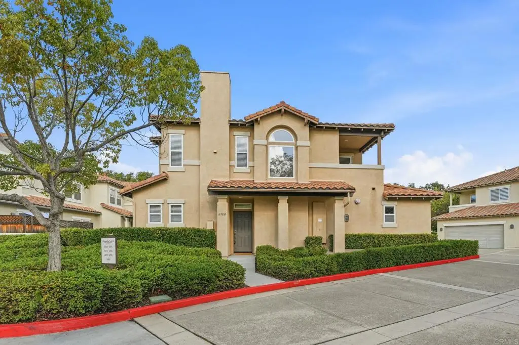 6180 Citracado Circle, Carlsbad, CA 92009 - #1
