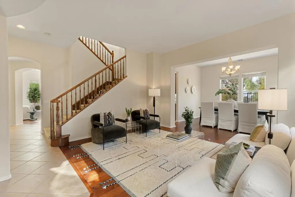 2225 David Place, Carlsbad, CA 92008 - Image #1