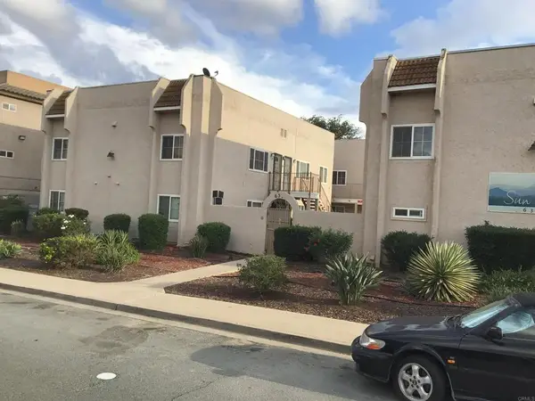 632 A Street #22, Ramona, CA 92065