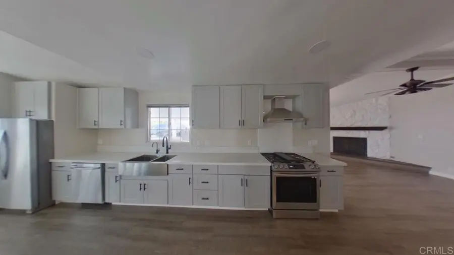 909 Richland Road #52, San Marcos, CA 92069 - Image #3