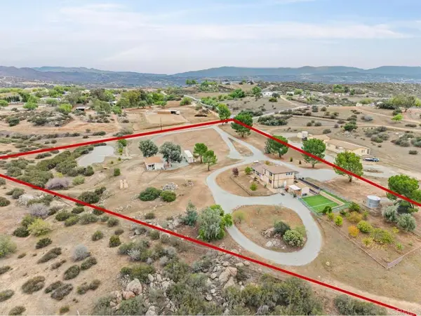 39260 Grassy Road, Temecula, CA 92592