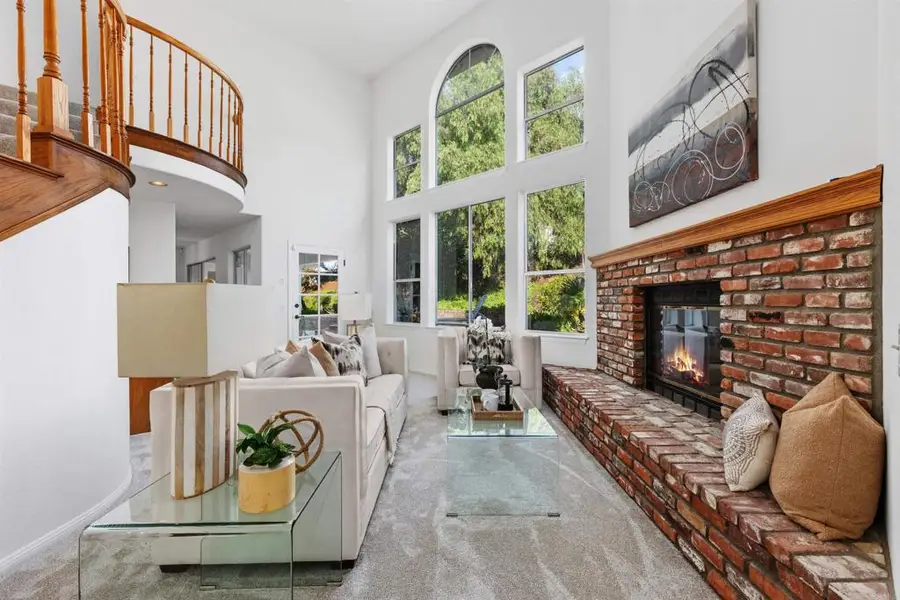 1474 Via Encinos Drive, Fallbrook, CA 92028 - Image #3