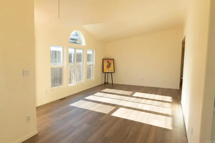 5830 Robin Hill Drive #30, Lakeport, CA 95453 - Image #3