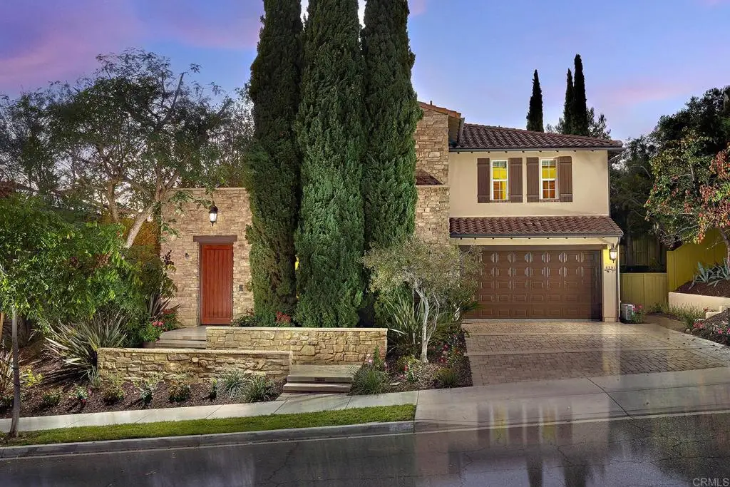 6591 Halite Place, Carlsbad, CA 92009 - #1