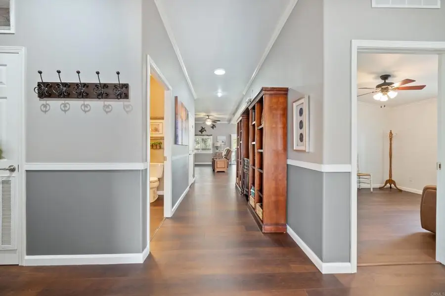 5132 Don Rodolfo Drive, Carlsbad, CA 92010 - Image #3